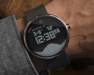 Moto 360 smartwatch could cost just $249