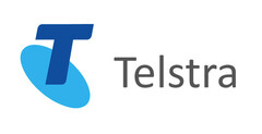 Telstra took part in a new 5G speed project. (Source: Telstra)