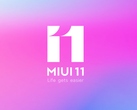 MIUI 11: A fast rollout so far, but hardly any devices are on Android 10. (Image source: Xiaomi)