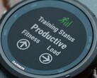 Garmin has released Public Beta Version 12.52 for Forerunner 245, Forerunner 745 and Forerunner 945 smartwatches. (Image source: Garmin)