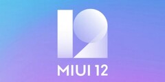 MIUI is now in its 10th year as a ROM. (Source: Xiaomi)