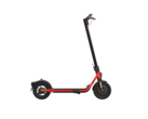 The Segway-Ninebot KickScooter D series is now available to pre-order. (Image source: Segway)