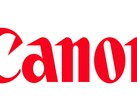Canon has a 120MP sensor to show off. (Source: Canon)