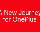 OnePlus to merge with Oppo as it seeks to rationalize its operations. (Image: OnePlus)