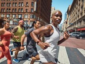 Fitbit’s Personal Health Coach Public Preview Program is launching. (Image source: Fitbit)