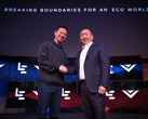 It's loss after loss for LeEco (Source: Mobileworldlive)
