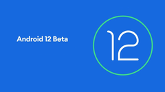 Android 12 Beta 4 is available on multiple devices now. (Image source: Google)