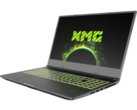 Schenker XMG Core 15 (Tongfang GK5NR0O) Laptop Review: AMD gamer with a good price-performance ratio