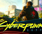Cyberpunk 2077 looks great but needs some diligent visual adjustments. (Image Source: Cyberpunk)