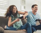 Fortnite now allows for couch co-op. (Image: stock photo)