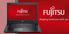 Fujitsu unveils VR Ready Celsius H970 mobile workstation