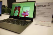Inspiron 13 7000 2-in-1