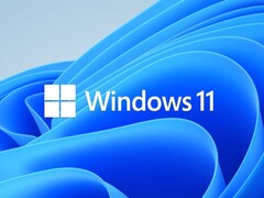 Windows 11 Update 24H2 Logo (Image Source: Microsoft)