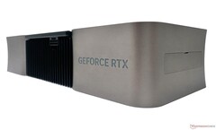 The purported RTX 4090 Ti may never see the light of the day