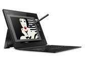 Lenovo ThinkPad X1 Tablet 2018 (i5, 3K-IPS) Convertible Review