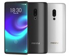 The Meizu Zero has failed to secure funding. (Source: NDTV Gadgets)