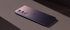 The OnePlus 9. (Source: OnePlus)