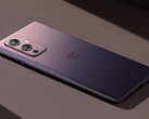 The OnePlus 9. (Source: OnePlus)