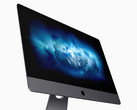 Apple confirms no new 27-inch iMac is on the horizon. (Source: Apple)