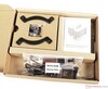Noctua NH-D15 - Accessories box