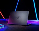 The 2018 Razer Blade Stealth is an awesome Ultrabook, but double-check for these abnormalities (Image source: Razer)