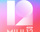 The Redmi K20 Pro has received another MIUI 12 update, as have several other devices. (Image source: Xiaomi)