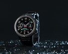 Umidigi Uwatch GT smartwatch with heart rate monitor and Bluetooth launching this December (Source: Umidigi)