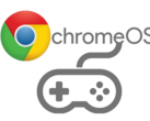 Gaming on a Chromebook - is it possible?