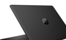 HP laptops with Intel Comet Lake-U and NVIDIA MX250 options could launch very soon. (Source: HP)