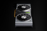 GeForce RTX 2080 Super (source: Nvidia)