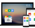 Google Drive to become Backup and Sync in the coming weeks, June 28 launch postponed