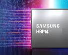 Double the HBM3E bandwidth (Image Source: Samsung)