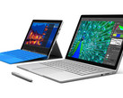 Microsoft Surface lineup to get a new affordable slate in 2018, currently known as the Surface Lex