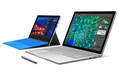 Microsoft Surface lineup to get a new affordable slate in 2018, currently known as the Surface Lex