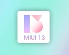 MIUI 13 may debut as soon as next month. (Image source: RPRNA)