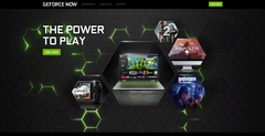 Nvidia GeForce Now has this one major advantage over XCloud, Google Stadia, and other game streaming services