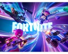 Since the DMA law only applies in the EU, the Fortnite comeback will also only be possible within the EU. (Source: Epic)