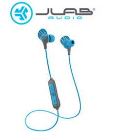 JLab Audio JBuds Pro Bluetooth wireless earbuds now available