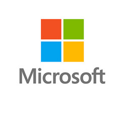 Microsoft released its statements for Q4 2016 on Thursday. (Source: Microsoft)