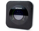NETGEAR Nighthawk M1 Router Review