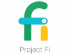 Google enters the wireless industry with Project Fi