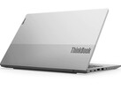 Lenovo ThinkBook 14 Gen 2 now down to $571 USD with AMD Ryzen 5 4500U CPU, 1080p IPS display, and 512 GB SSD (Source: Lenovo)