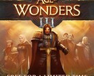 Age of Wonders III is free on Steam until July 15