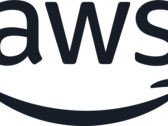 The logo for Amazon's AWS service which is also expected to be affected by said layoffs (image source: Amazon)