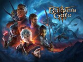 Baldur's Gate 3 was released on August 3, 2023 and was Game of the Year at the Game Awards 2023. (Source: PlayStation)