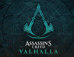 Assassin&#039;s Creed Valhalla will be among the first AAA games optimized for the Xbox Series X. (Image Source: Microsoft)
