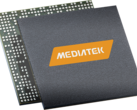 MediaTek announced new processors as part of their Helio X20-lineup: The Helio X23 and X27.
