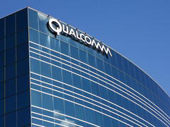 Qualcomm rejects Broadcom&#039;s revised offer early February 2018