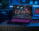 Gigabyte G5 KF gaming laptop sees a massive discount on Amazon (Image source: Gigabyte)