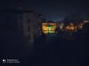 Redmi Note 8 | Night mode